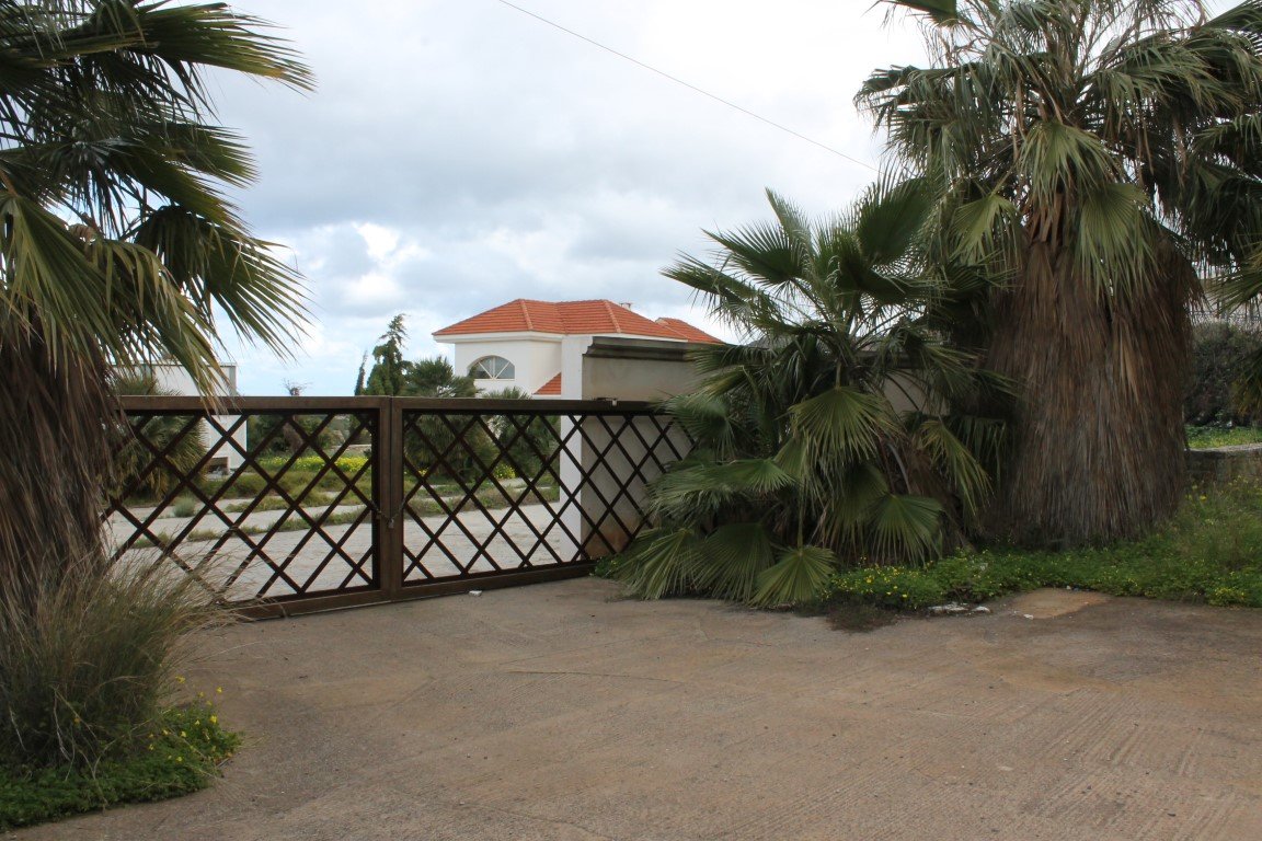 4 chambres villa à vendre à Lasithi, Crete, Greece № 4895