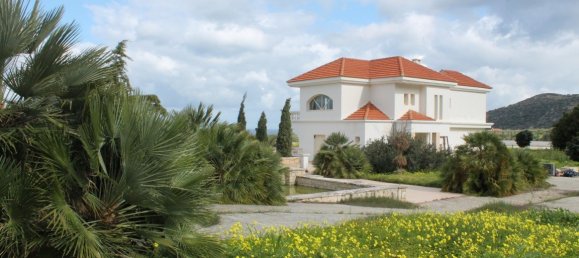 4 chambres villa à vendre à Lasithi, Crete, Greece № 4895 6