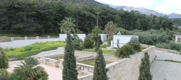 4 chambres villa à vendre à Lasithi, Crete, Greece № 4895 2