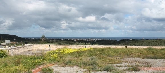 Villa T4 em Lasithi, Greece N.º 4895 4