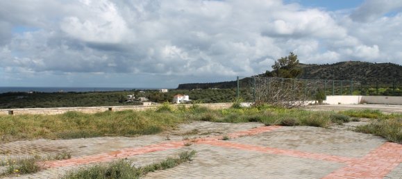 Villa T4 em Lasithi, Greece N.º 4895 5