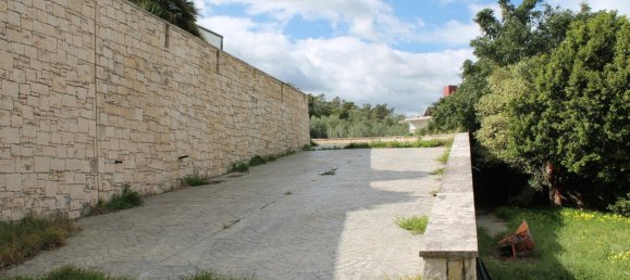 4 chambres villa à vendre à Lasithi, Crete, Greece № 4895 8