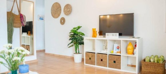 Таунхаус с 2 спальнями в Менорка, Испания № 188757 3