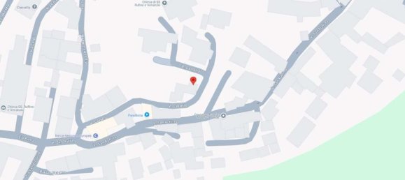 5 rooms Apartment in Sarezzano, Italy No. 209401 8