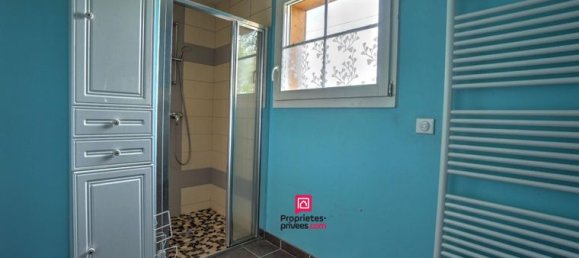 3 chambres Maison à Champagney, France No. 355338 6