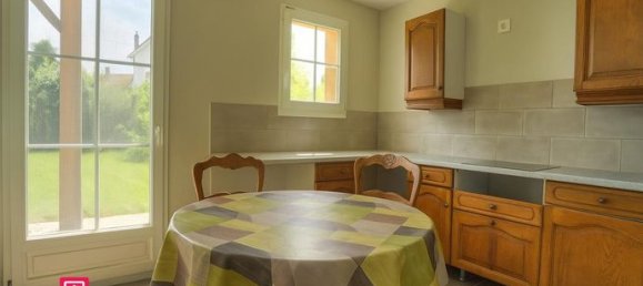 3 chambres Maison à Champagney, France No. 355338 4