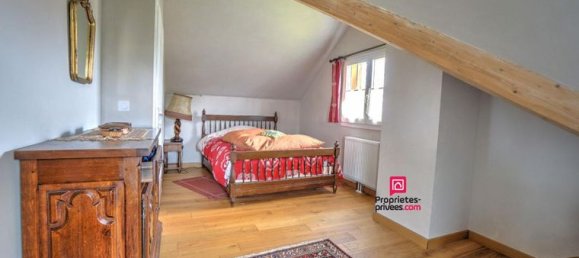 3 chambres Maison à Champagney, France No. 355338 8