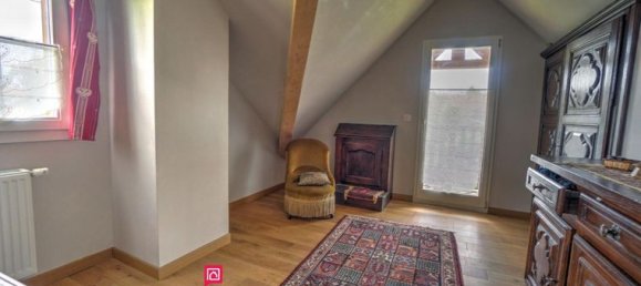 3 chambres Maison à Champagney, France No. 355338 9