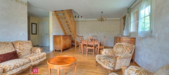 3 chambres Maison à Champagney, France No. 355338 3