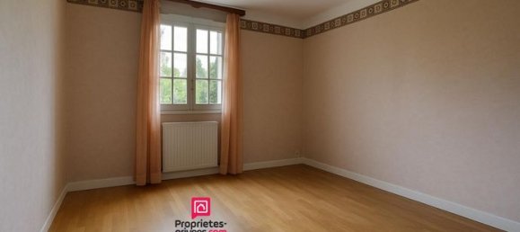 3 chambres Maison à Champagney, France No. 355338 5