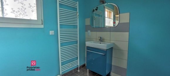 3 chambres Maison à Champagney, France No. 355338 7