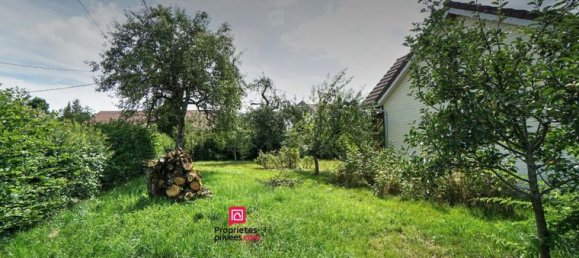 3 chambres Maison à Champagney, France No. 355338 11