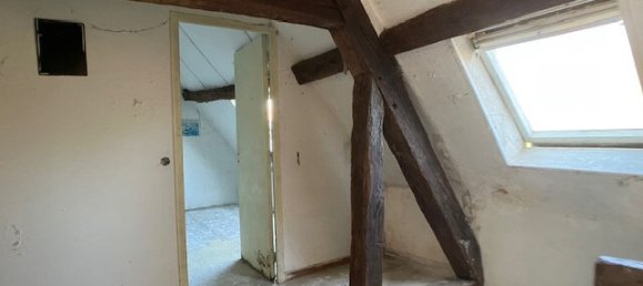 Casa de 5 dormitorios en Bullion, France No. 149901 9