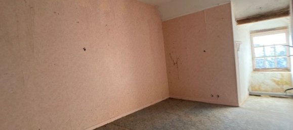 Casa de 5 dormitorios en Bullion, France No. 149901 8