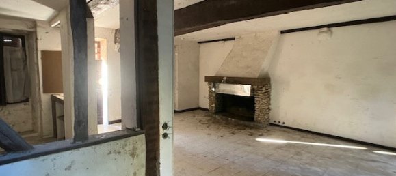 Casa de 5 dormitorios en Bullion, France No. 149901 4