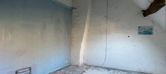 Casa de 5 dormitorios en Bullion, France No. 149901 5