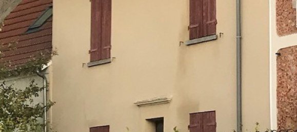 Casa de 5 dormitorios en Bullion, France No. 149901 7