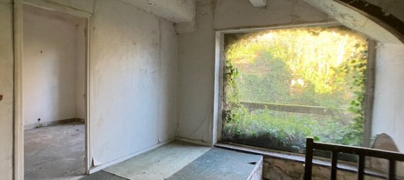 Casa de 5 dormitorios en Bullion, France No. 149901 6