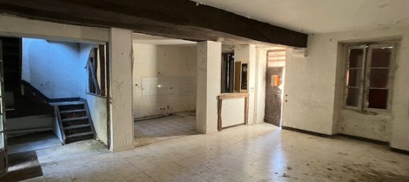 Casa de 5 dormitorios en Bullion, France No. 149901 3