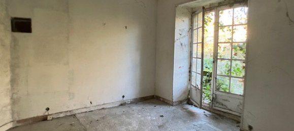 Casa de 5 dormitorios en Bullion, France No. 149901 10