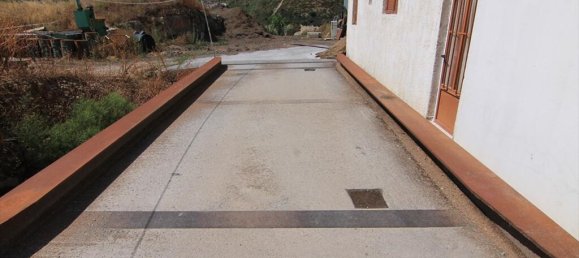 Недвижимость 500м² в Ираклион, Крит, Греция № 3895 7