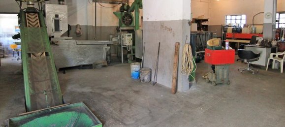 Недвижимость 500м² в Ираклион, Крит, Греция № 3895 2