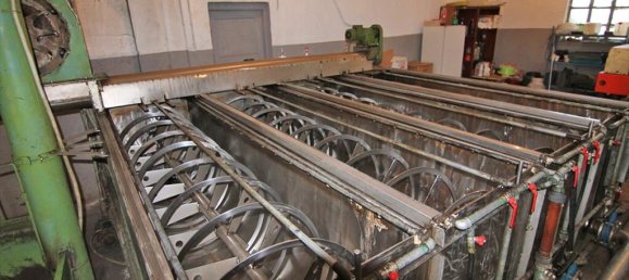 500m² Property in Heraklion, Greece No. 3895 4