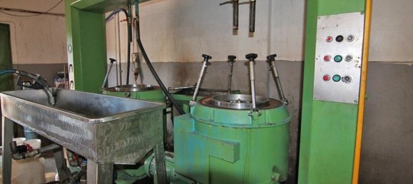 500m² Property in Heraklion, Greece No. 3895 5