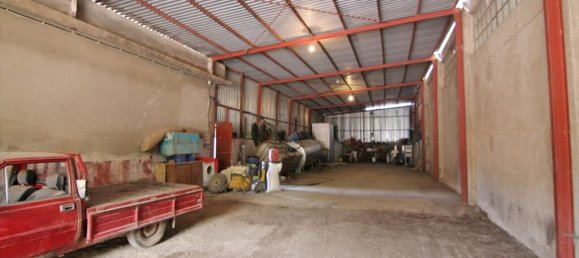 500m² Property in Heraklion, Greece No. 3895 3