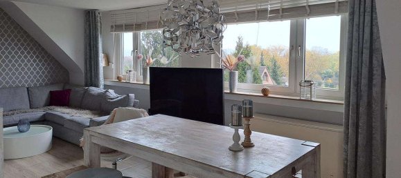 Apartamento T3 em Essen, Germany N.º 6359 3