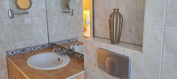 Apartamento T3 em Essen, Germany N.º 6359 8