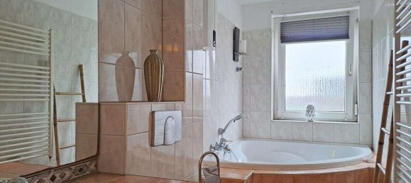 Apartamento T3 em Essen, Germany N.º 6359 7