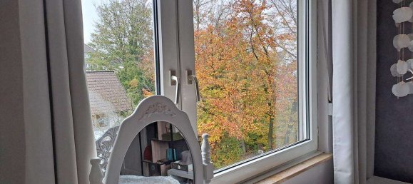 Apartamento T3 em Essen, Germany N.º 6359 6