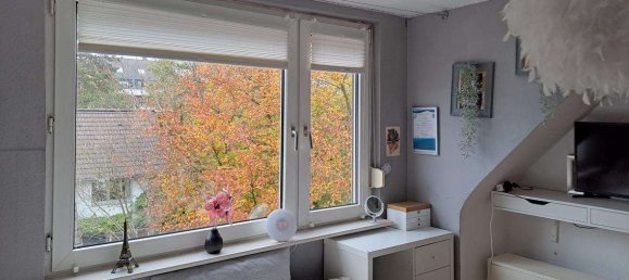 Apartamento T3 em Essen, Germany N.º 6359 10