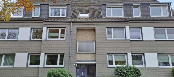 Apartamento T3 em Essen, Germany N.º 6359 14