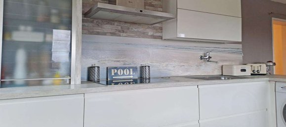 Apartamento T3 em Essen, Germany N.º 6359 4