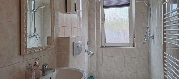 Apartamento T3 em Essen, Germany N.º 6359 11