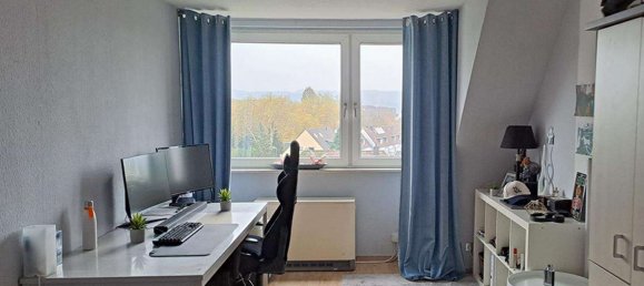 Apartamento T3 em Essen, Germany N.º 6359 12
