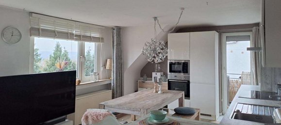 Apartamento T3 em Essen, Germany N.º 6359 2