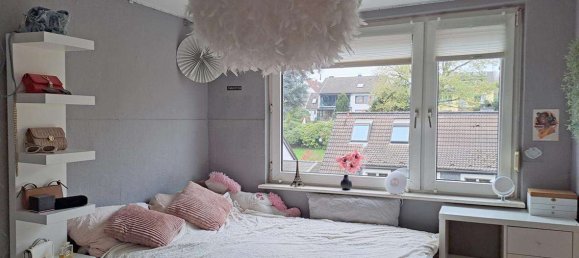 Apartamento T3 em Essen, Germany N.º 6359 9