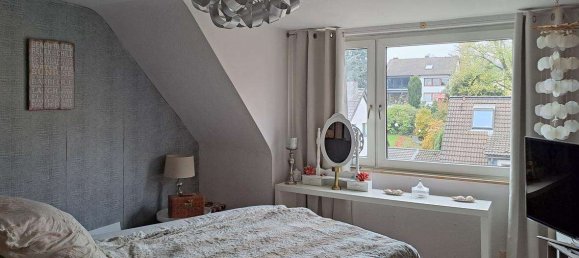 Apartamento T3 em Essen, Germany N.º 6359 5