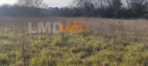 Terrain à Gard, France 20348m² No. 323768 2