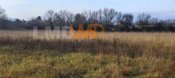 Terrain à Gard, France 20348m² No. 323768 4