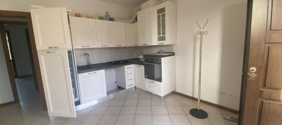 3-Zimmer Wohnung in Foiano della Chiana, Italy, Nr. 227190 2