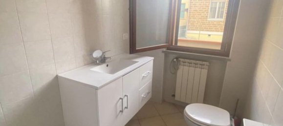 3-Zimmer Wohnung in Foiano della Chiana, Italy, Nr. 227190 3