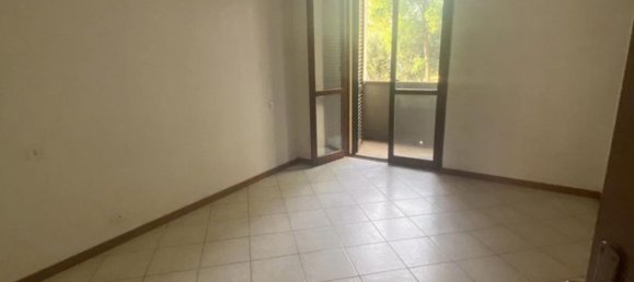 3-Zimmer Wohnung in Foiano della Chiana, Italy, Nr. 227190 6