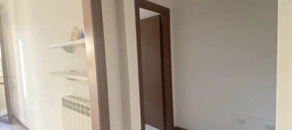 3-Zimmer Wohnung in Foiano della Chiana, Italy, Nr. 227190 5