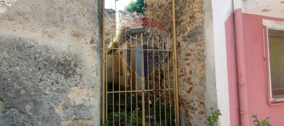 1 chambre Appartement à Pizzoli, Italy No. 294605 7