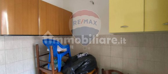 1 chambre Appartement à Pizzoli, Italy No. 294605 3