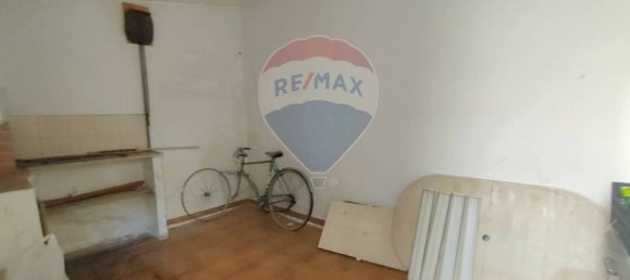 1 chambre Appartement à Pizzoli, Italy No. 294605 8